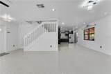 9646 151ST Avenue - Photo 9