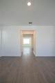 11768 Language Way - Photo 10