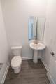 11768 Language Way - Photo 12