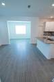 11768 Language Way - Photo 13