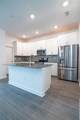 11768 Language Way - Photo 14