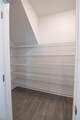 11768 Language Way - Photo 15