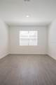 11768 Language Way - Photo 16