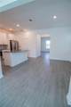 11768 Language Way - Photo 17