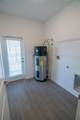 11768 Language Way - Photo 18