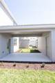 11768 Language Way - Photo 19
