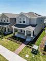 11768 Language Way - Photo 2