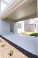 11768 Language Way - Photo 20