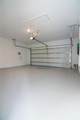 11768 Language Way - Photo 21