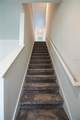 11768 Language Way - Photo 22