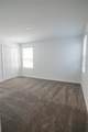 11768 Language Way - Photo 23