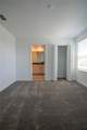 11768 Language Way - Photo 24
