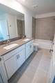 11768 Language Way - Photo 25