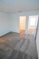 11768 Language Way - Photo 26