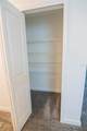 11768 Language Way - Photo 27