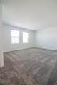 11768 Language Way - Photo 28