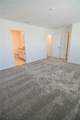 11768 Language Way - Photo 29