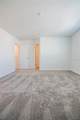 11768 Language Way - Photo 30
