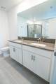 11768 Language Way - Photo 31