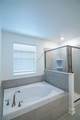 11768 Language Way - Photo 32