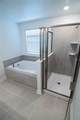 11768 Language Way - Photo 33