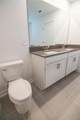 11768 Language Way - Photo 34