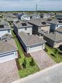 11768 Language Way - Photo 4