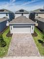 11768 Language Way - Photo 5