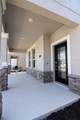 11768 Language Way - Photo 6