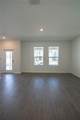 11768 Language Way - Photo 7