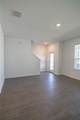 11768 Language Way - Photo 8