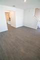 11768 Language Way - Photo 9