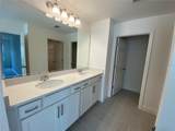 14746 Erice Avenue - Photo 6