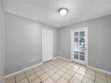 52 Hydrangea Lane - Photo 15