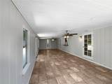 52 Hydrangea Lane - Photo 17