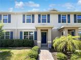 16518 Brook Springs Alley - Photo 1