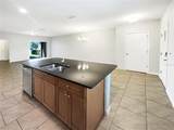 16518 Brook Springs Alley - Photo 10