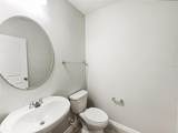 16518 Brook Springs Alley - Photo 11