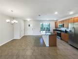 16518 Brook Springs Alley - Photo 12