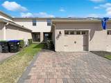 16518 Brook Springs Alley - Photo 13