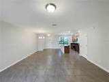 16518 Brook Springs Alley - Photo 14