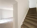 16518 Brook Springs Alley - Photo 15