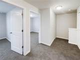 16518 Brook Springs Alley - Photo 16