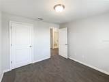 16518 Brook Springs Alley - Photo 17