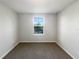 16518 Brook Springs Alley - Photo 18