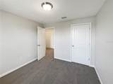 16518 Brook Springs Alley - Photo 19