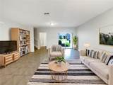 16518 Brook Springs Alley - Photo 2