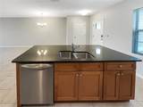 16518 Brook Springs Alley - Photo 20