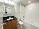 16518 Brook Springs Alley - Photo 22