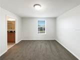 16518 Brook Springs Alley - Photo 23